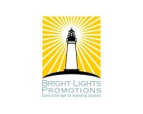 https://www.logocontest.com/public/logoimage/1402528269Bright Lights Promotions.jpg